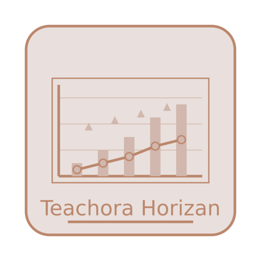 Teachora Horizan